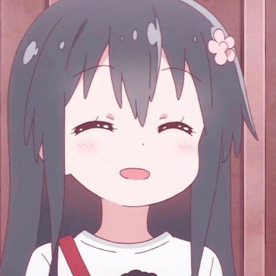 宝宝趁妈妈睡觉拿妈妈手指解锁手机
