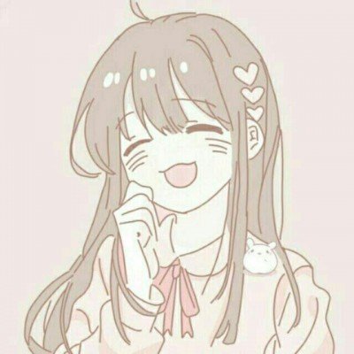 奇瑞00后女员工实名举报高管性骚扰