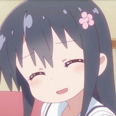“娜塔莎”娃娃爆火 被批暴力擦边