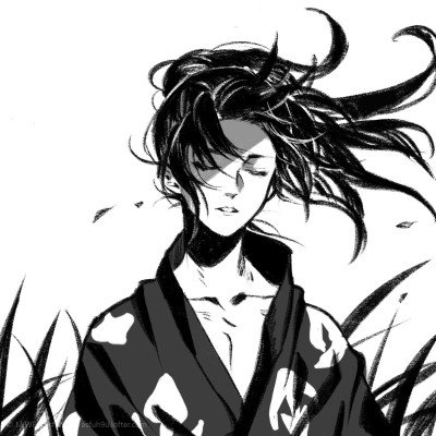 帅出圈男生保研同济