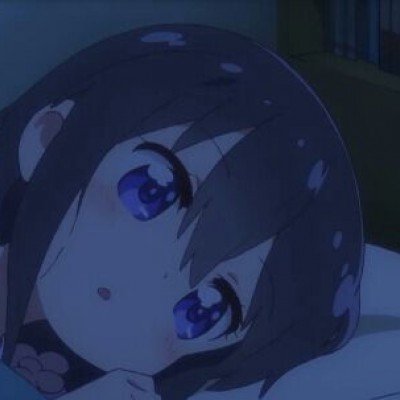 女子把生姜当水果吃每日1盆