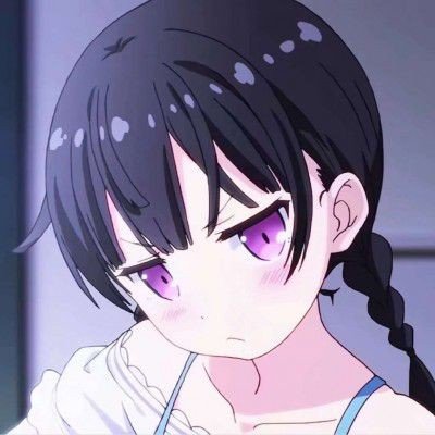 伊朗称再次击落美军F-35战斗机