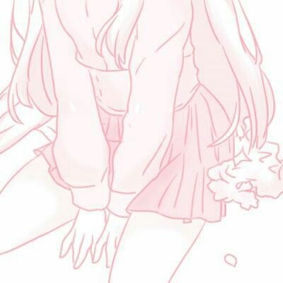 韩国回应特朗普