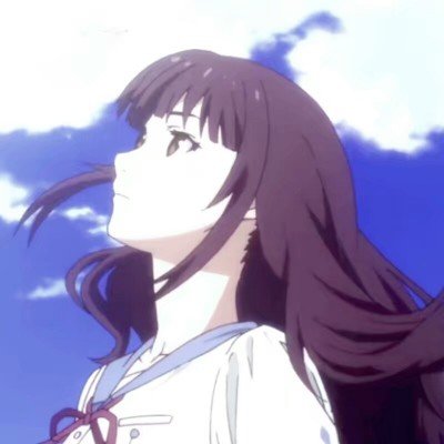 张凌赫 张家玮