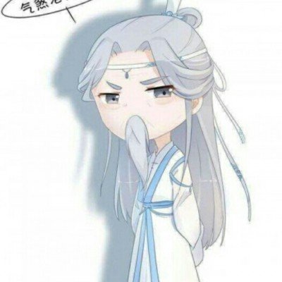 小伙吃100个抄手后又来了 老板慌了