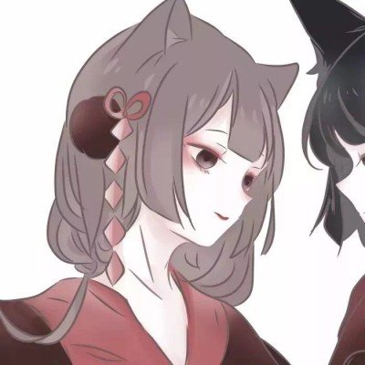 “太空快递”即将发货