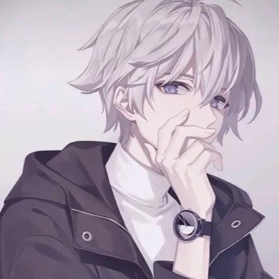 李昀锐关晓彤牵手剧宣