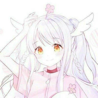鑫多多减持国晟科技套现5000万