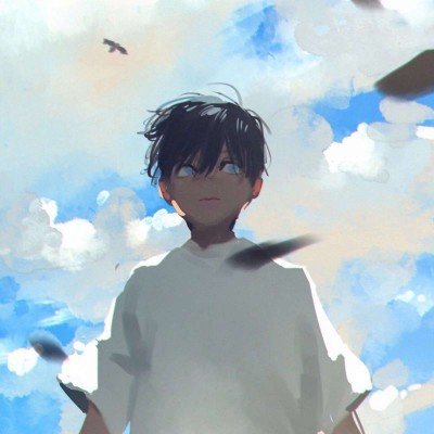 白鹿先在综艺穿了战国袍