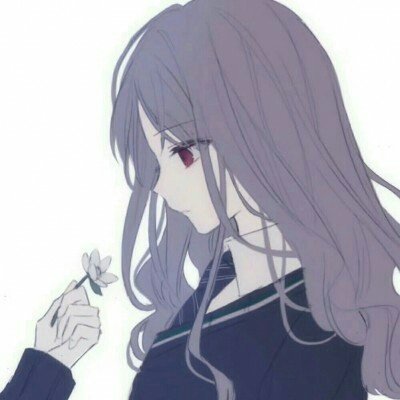 莫氏鸡煲汤底料包卖爆了