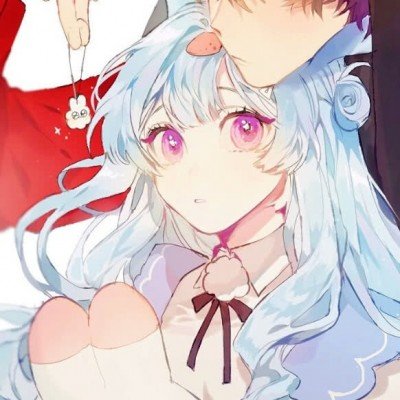 神探狄仁杰