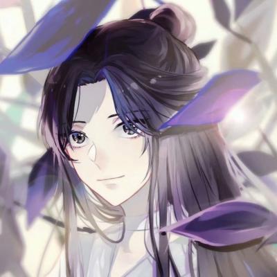 瑶一瑶跪下感谢妈妈