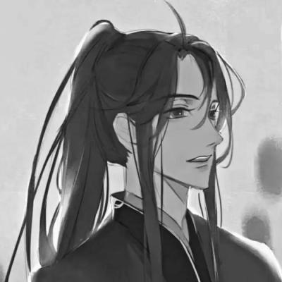 《真三8》海量截图和武将人设 美腿少女大战千军
