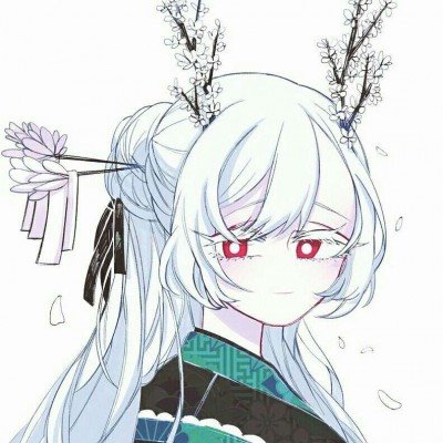 中俄元首茶叙