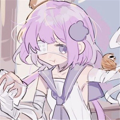 天热了车里别放这些