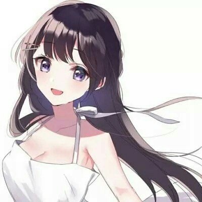 NBA西部季后赛对阵出炉