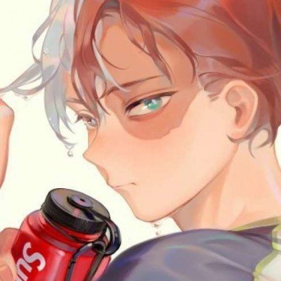 宇树称会调整机甲售价
