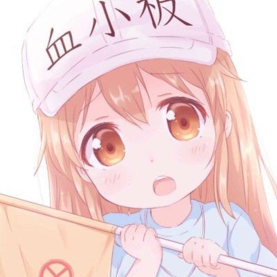 男子被连人带沙铲入斗中窒息身亡