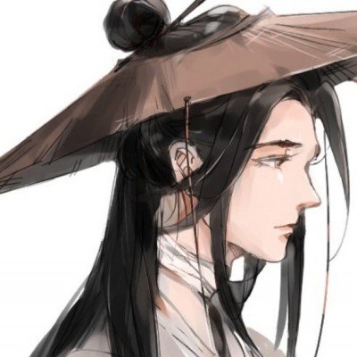 原正部长级官员刘慧被开除党籍