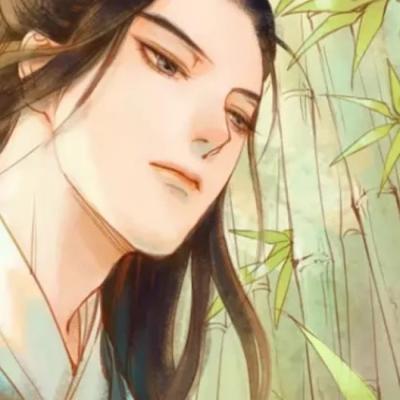 千年一遇！巨型小行星3年后将掠过地球