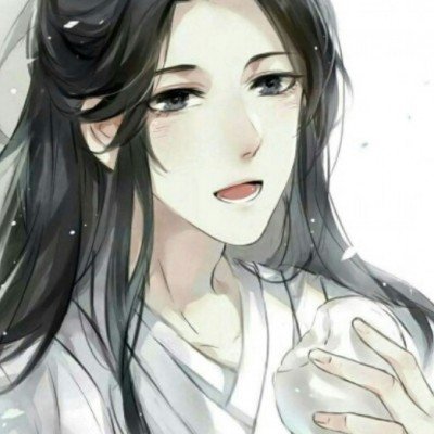 结婚登记当日得知女友患精神分裂
